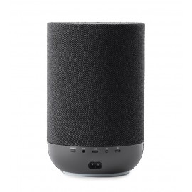 Denon Home 200 Wireless Aktif Hoparlör Dolby Atmos Müzik 